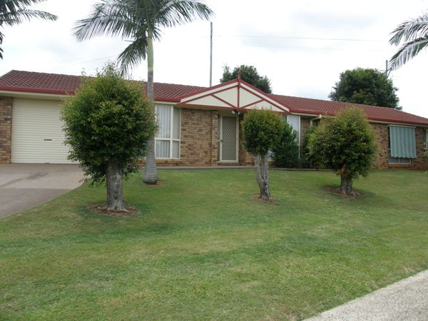 RELAX & ENJOY Picture 1