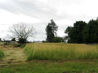 VERSATILE BLOCK Picture