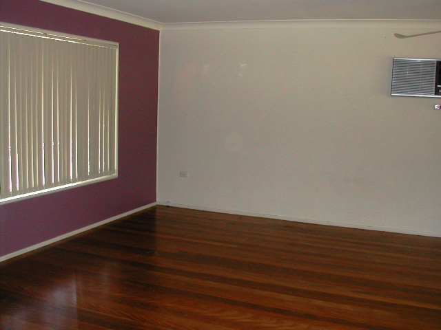 NEAT & TIDY HOME Picture NEAT & TIDY HOME Picture