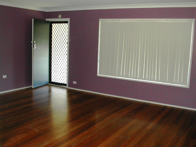 NEAT & TIDY HOME Picture NEAT & TIDY HOME Picture