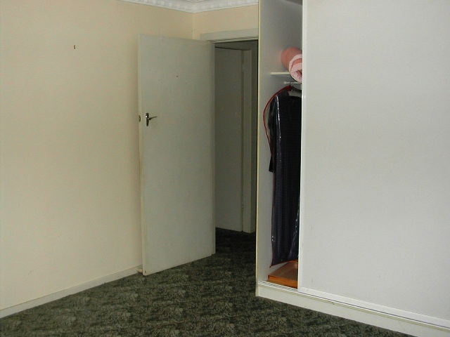 NORTHERN RIDGE LOCATION Picture