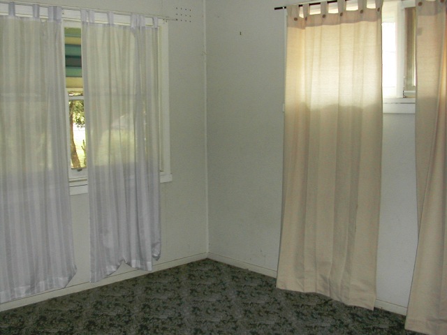 NORTHERN RIDGE LOCATION Picture