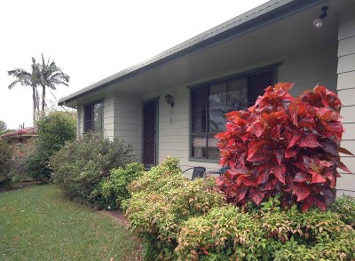 AFFORDABLE VILLAGE LIFESTYLE Picture