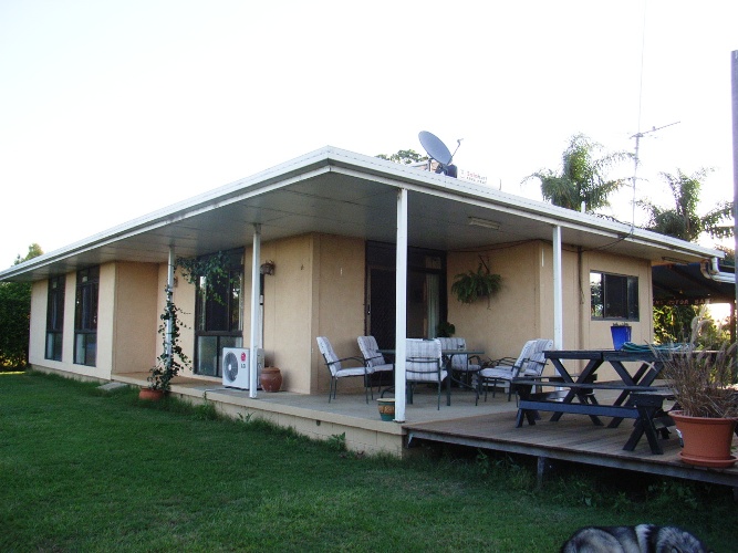 SIMPLY COUNTRY Picture 2