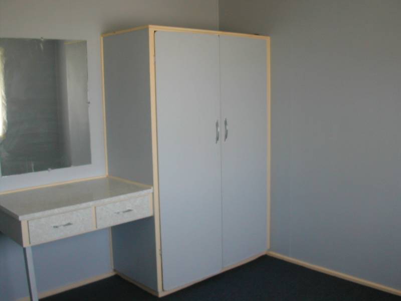 LOCATED CLOSE TO TOWN Picture