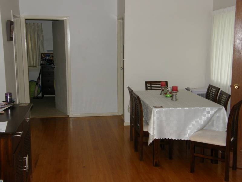 HAPPY HEIGHTS HOME Picture 3