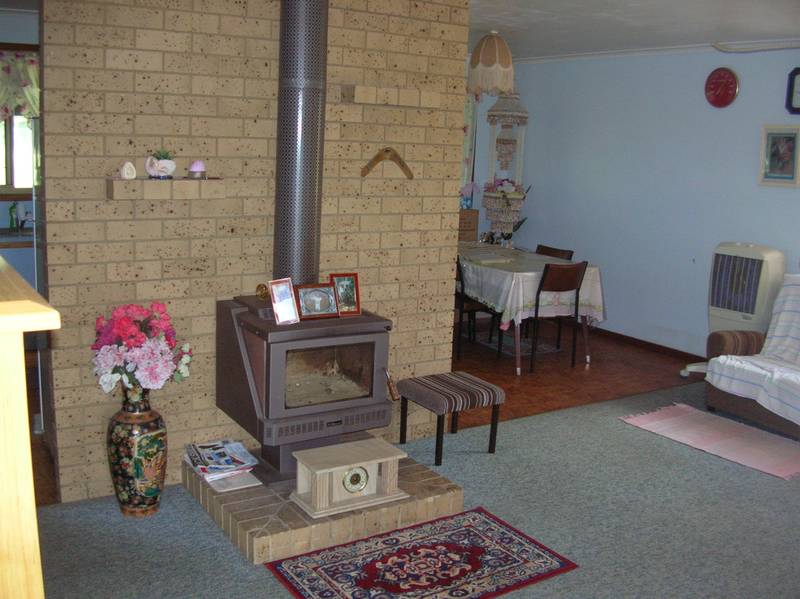 WHAT A FIND Picture 2