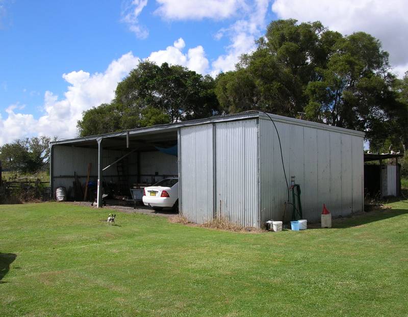 WHAT A FIND Picture 3