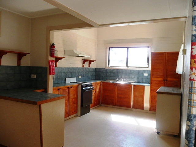 LARGE UNIT Picture LARGE UNIT Picture