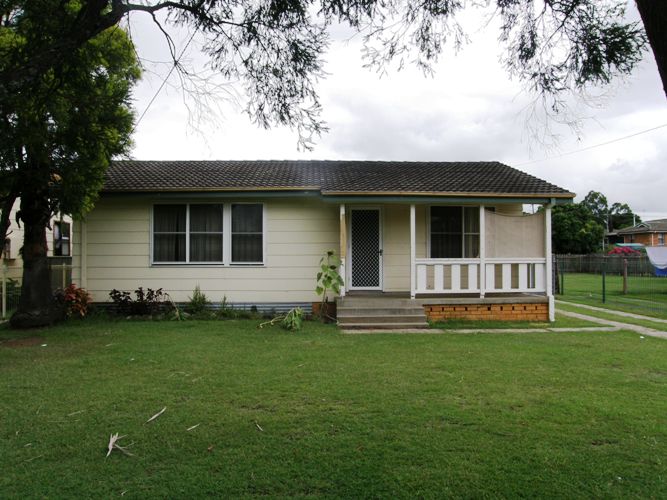 AFFORDABLE FIRST HOME Picture