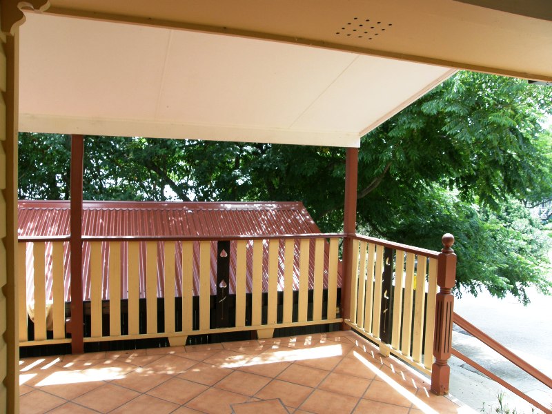 RELAX AND ENJOY Picture 2