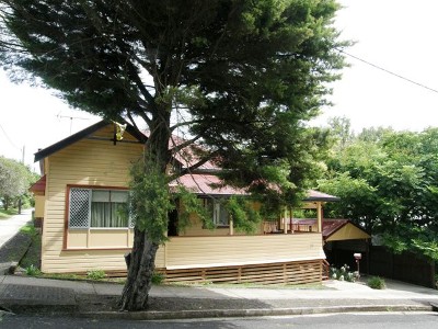 RELAX AND ENJOY Picture