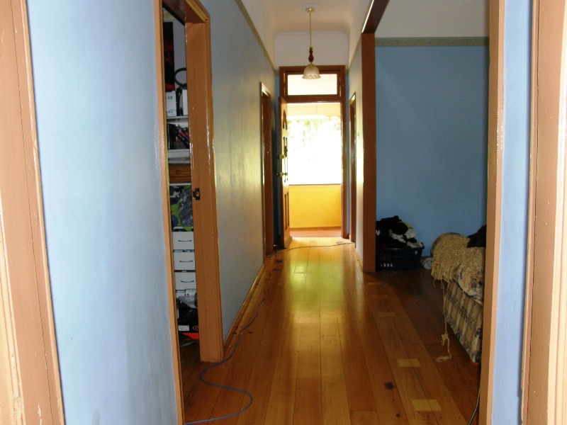 RELAX AND ENJOY Picture 3