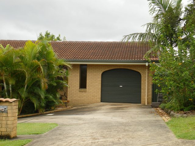 AFFORDABLE DUPLEX UNIT Picture 2