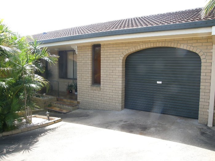 AFFORDABLE DUPLEX UNIT Picture 1