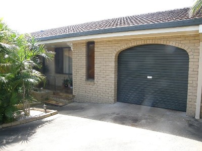 AFFORDABLE DUPLEX UNIT Picture