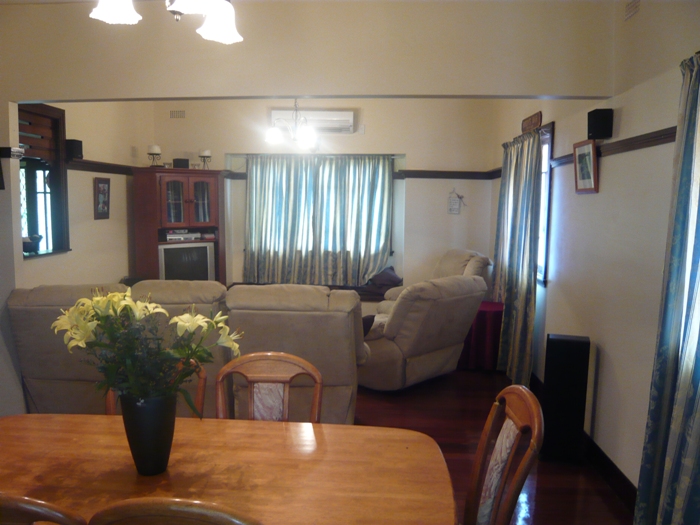 POSITION & CHARACTER Picture