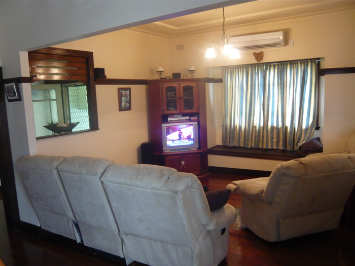 POSITION & CHARACTER Picture