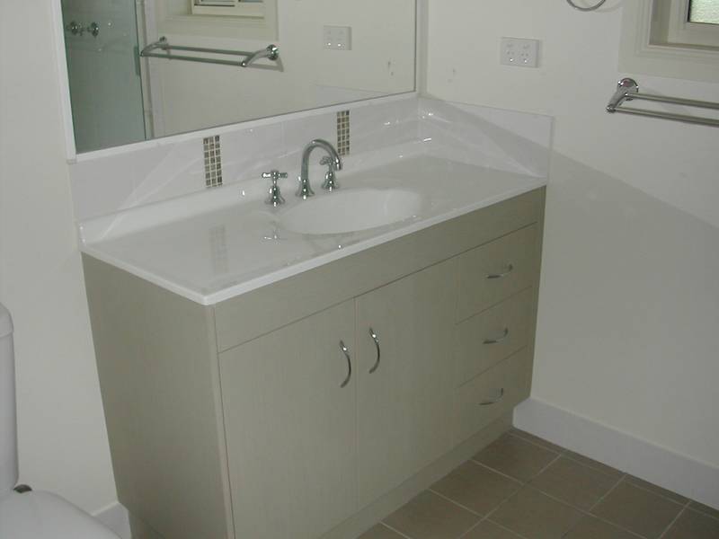 MODERN GOONELLABAH HOME Picture