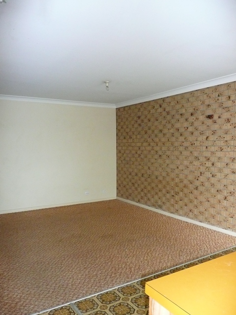 CONVENIENT UNIT Picture 3