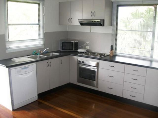 Great Location Picture Great Location Picture