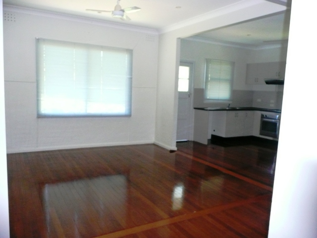 Great Location Picture Great Location Picture