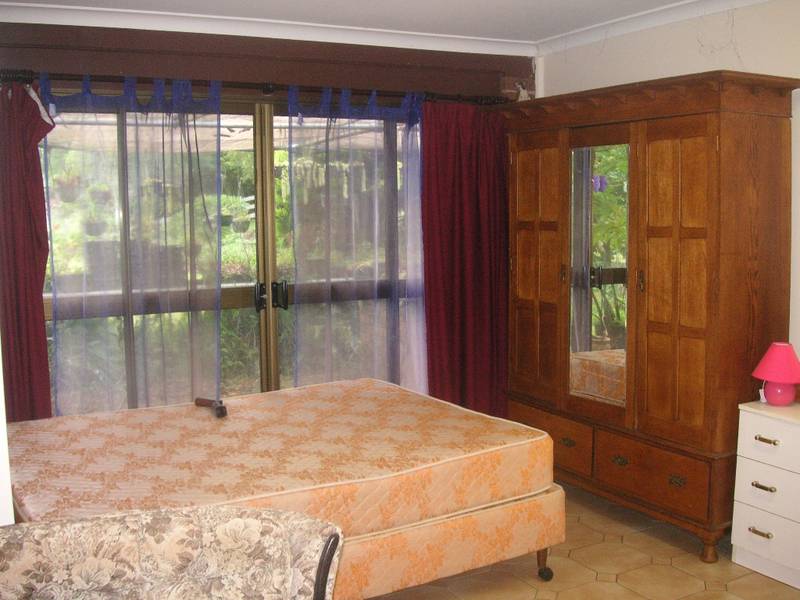 RURAL GRANNY FLAT Picture 2