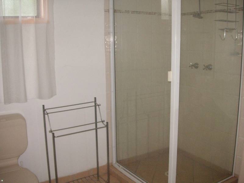 RURAL GRANNY FLAT Picture 3