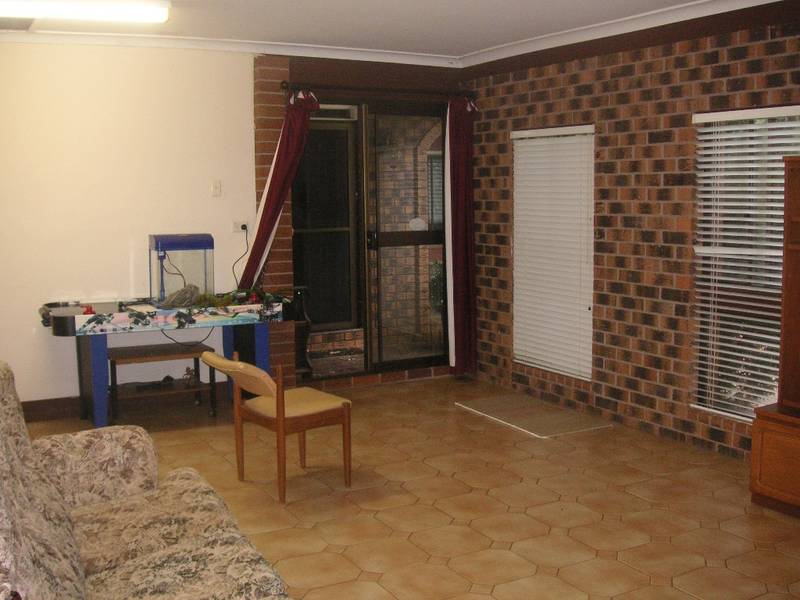 RURAL GRANNY FLAT Picture 1