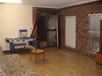 RURAL GRANNY FLAT Picture
