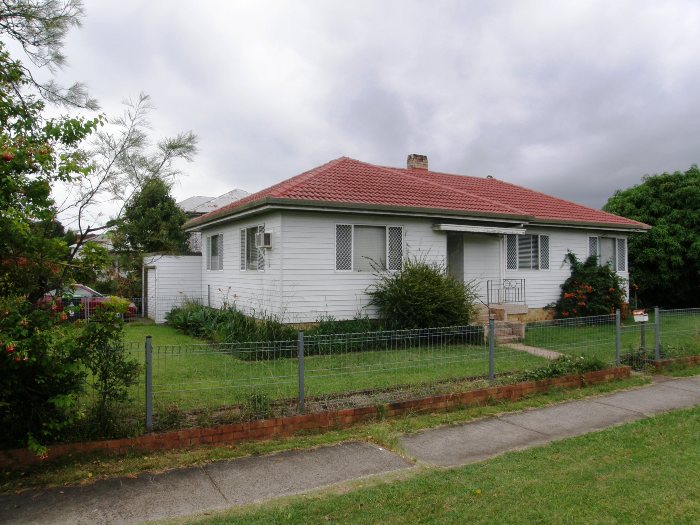 ATTENTION FIRST HOME BUYERS Picture 1