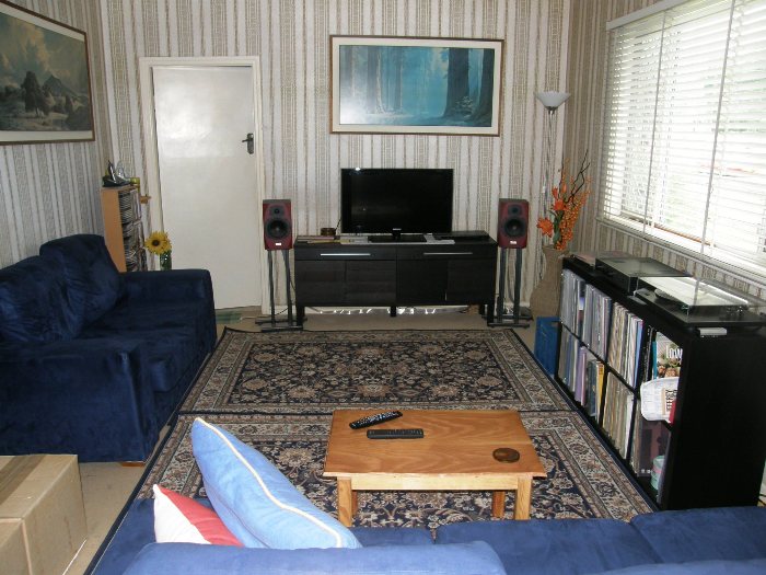 ATTENTION FIRST HOME BUYERS Picture 2