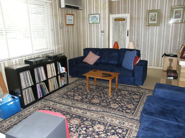 ATTENTION FIRST HOME BUYERS Picture 3