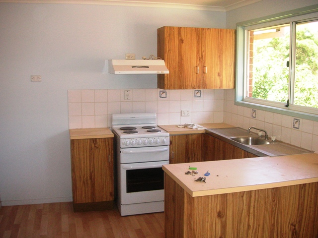 AFFORDABLE LIVING Picture AFFORDABLE LIVING Picture