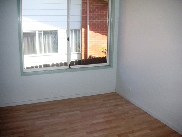 AFFORDABLE LIVING Picture AFFORDABLE LIVING Picture