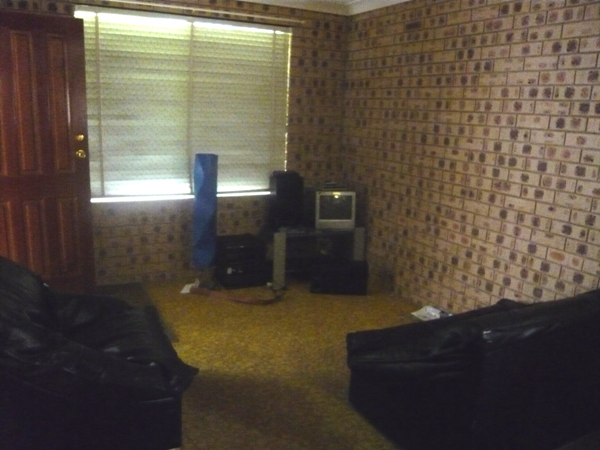 INVESTMENT UNIT Picture 2