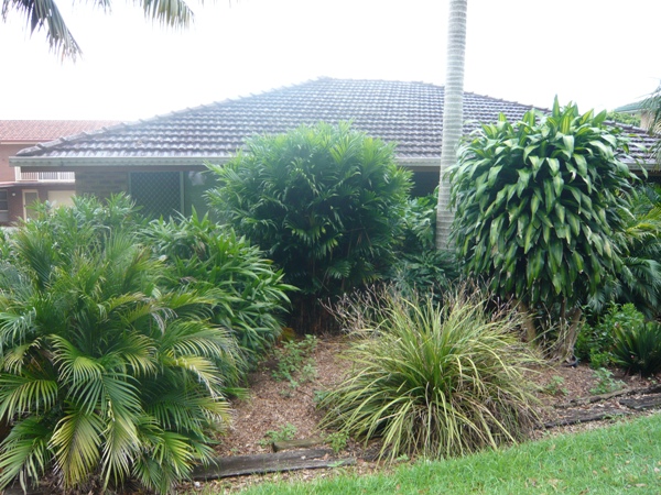 INVESTMENT UNIT Picture 1