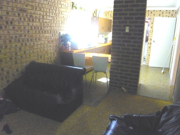 INVESTMENT UNIT Picture 3