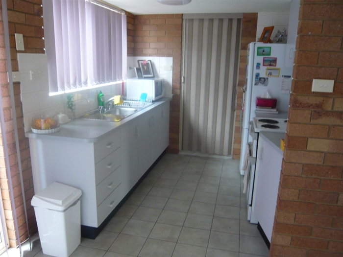 VALUE TOWNHOUSE Picture 3