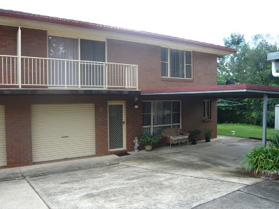 VALUE TOWNHOUSE Picture VALUE TOWNHOUSE Picture