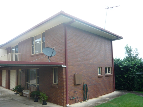 VALUE TOWNHOUSE Picture 2