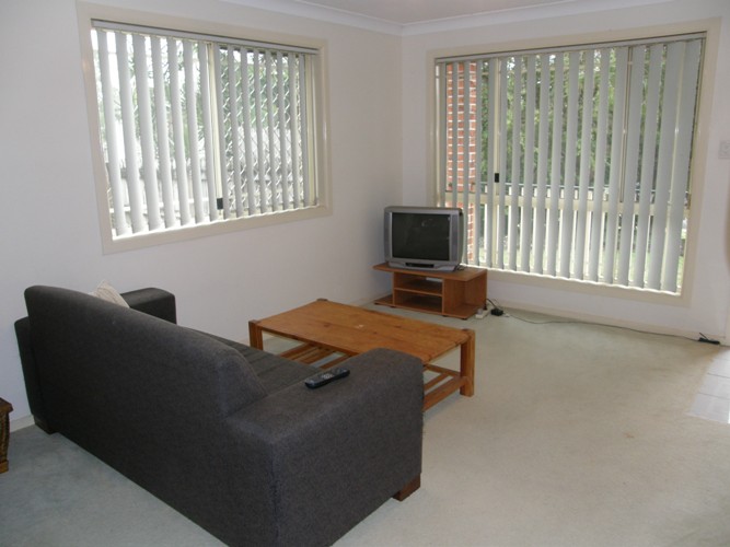 WHAT A FIND - DUPLEX Picture 3