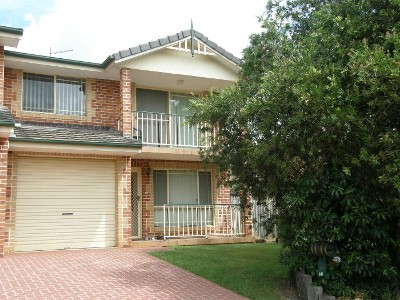 WHAT A FIND - DUPLEX Picture