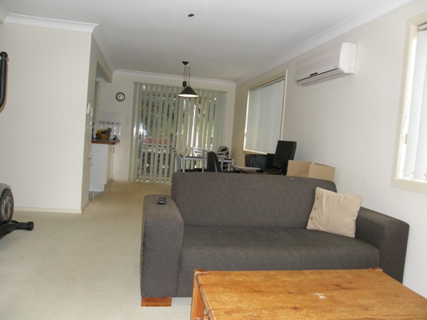 WHAT A FIND - DUPLEX Picture 2