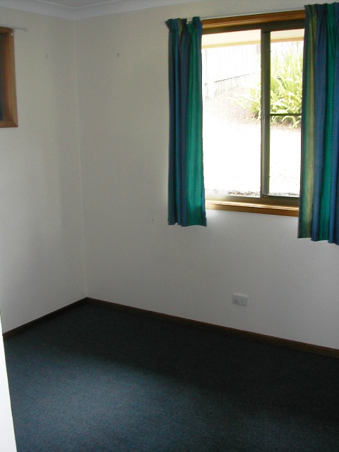 LOWSET DUPLEX Picture 2