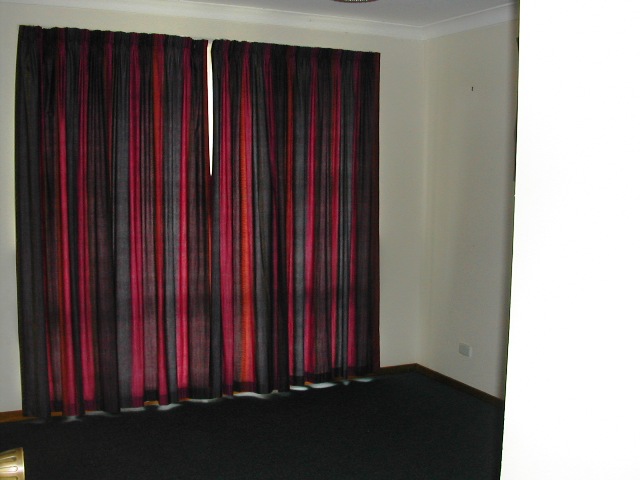 LOWSET DUPLEX Picture 3