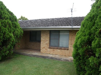 EAST LISMORE UNIT Picture