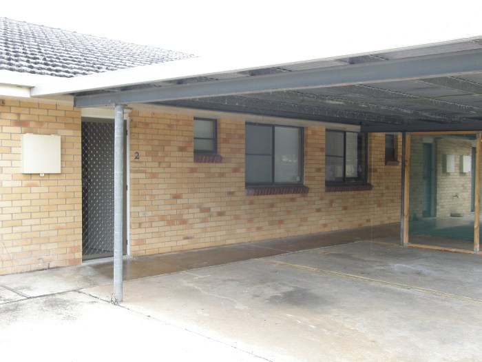 EAST LISMORE UNIT Picture 2