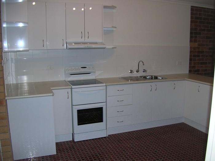 EAST LISMORE UNIT Picture 3