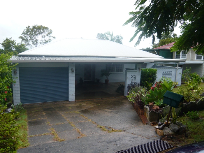 GREAT HEIGHTS LOCATION Picture 2